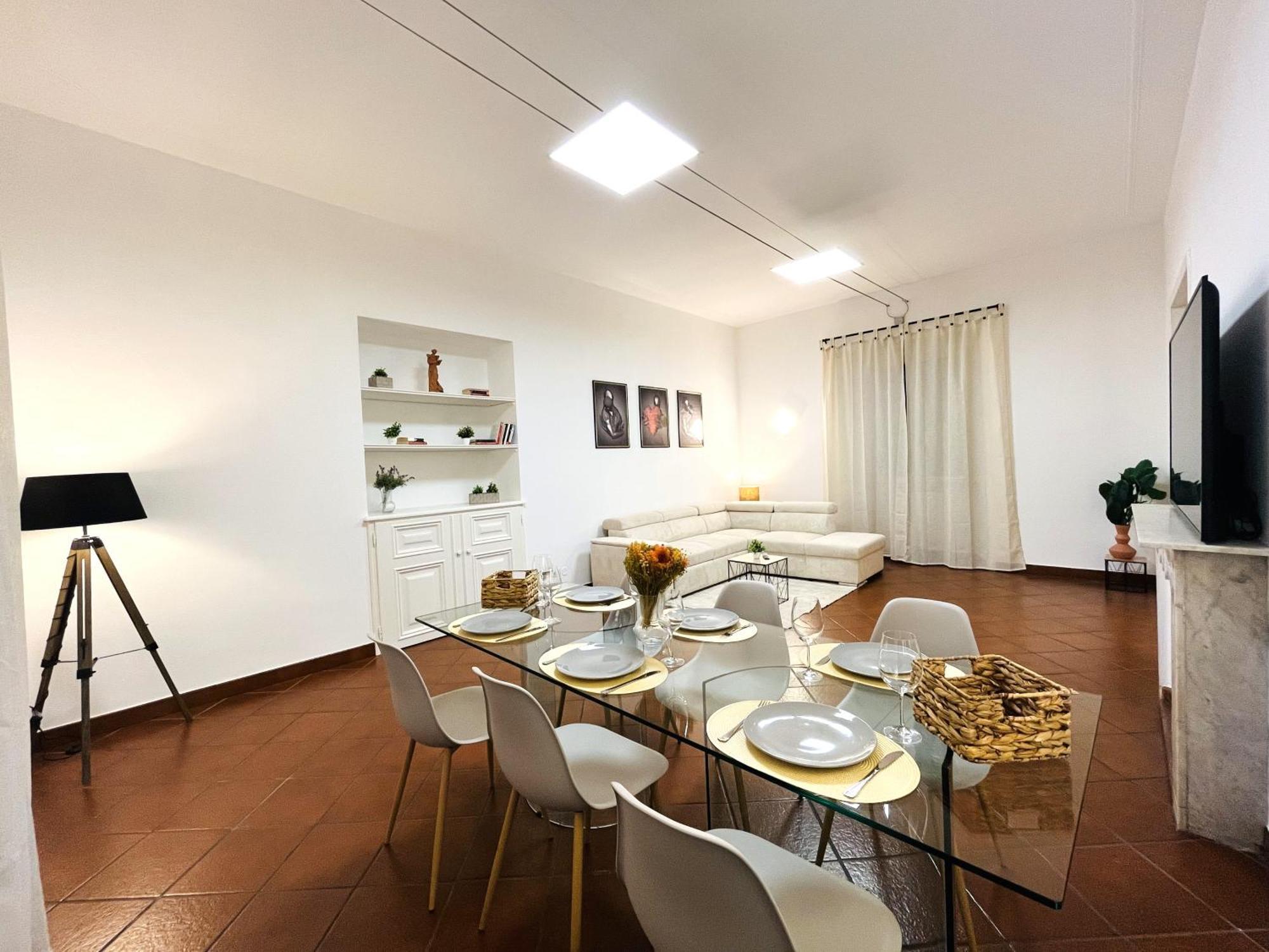 Appartement La Casa Di Mek San Remo